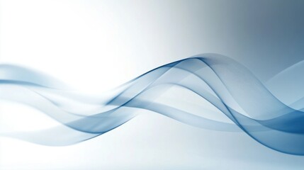 Calming Rhythms: Abstract Art for Inner Peace