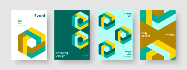 Creative Business Presentation Template. Modern Brochure Design. Isolated Report Layout. Banner. Book Cover. Flyer. Poster. Background. Advertising. Catalog. Newsletter. Portfolio. Handbill