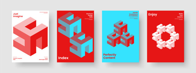 Geometric Background Layout. Creative Poster Design. Modern Flyer Template. Banner. Report. Brochure. Business Presentation. Book Cover. Handbill. Portfolio. Newsletter. Pamphlet. Brand Identity