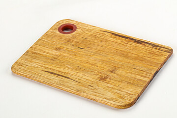 Wooden cutting board kithen equipment