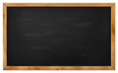 PNG Vector board blackboard backgrounds chalk.