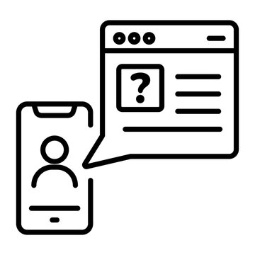 Request Icon Images – Browse 76,459 Stock Photos, Vectors, and Video |  Adobe Stock