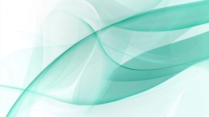 Calming Rhythms: Abstract Art for Inner Peace