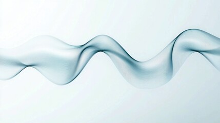 Calming Rhythms: Abstract Art for Inner Peace