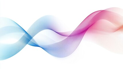 Calming Rhythms: Abstract Art for Inner Peace