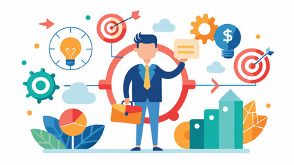 trending Business idea for motion graphic design