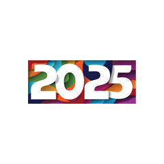 2025