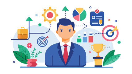 trending Business idea for motion graphic design