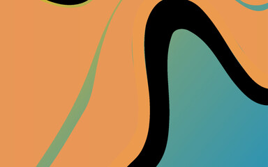 Creative covers, layouts for posters concept in modern minimal style for corporate identity, branding, social media advertising, promo. Modern