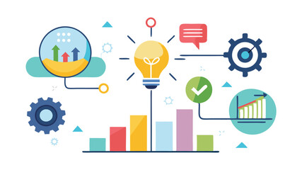 trending Business idea for motion graphic design