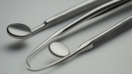 Dental Forceps: Purpose and Use in Tooth Extraction and Procedures.