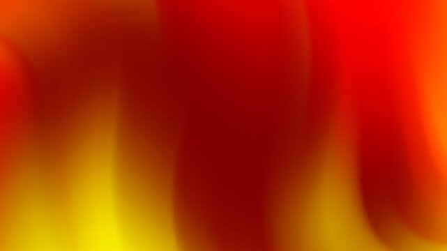 Red and yellow gradient background with film reel graphic, ideal for movie posters, film events, cinematography websites, or film related social media posts.
Perfect for movie posters, film events, ci