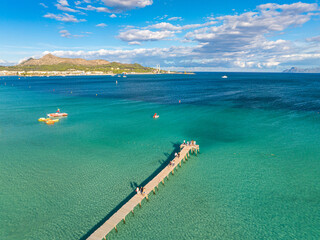 Fototapety na wymiar - Fototapeta24.pl