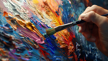 ������ ĵ������ �׸��� �׸��� &acirc;�� ���