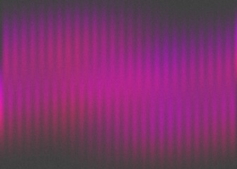 An abstract retro grainy wavy gradient blur background image.