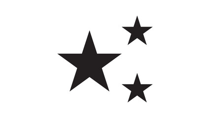 stars icon