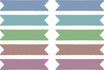 Planner stickers, Organizer tags, Label planner stickers. Planners and weekly days label.