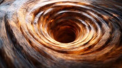 Graphic and frame illustrations