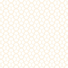 Geometric Line Art and Patterns.