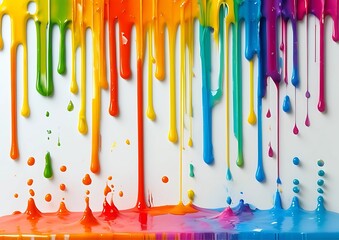 colorful background