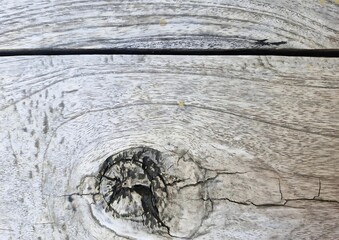 old wood texture