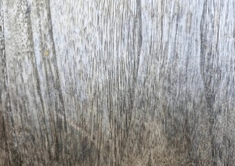 wood texture