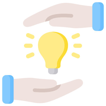 Idea Icon