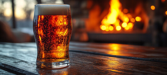 Cozy vibes intimate photography of traditional english pubs in dimly lit atmospheres