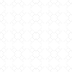Seamless gray diamond pattern of straight lines for making fabric and wallpaper. Geometric shapes in fashionable retro style for room decoration, trendy notebook cover.