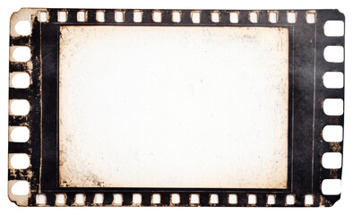 PNG Analog rectangular film frame vintage blank electronics.