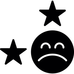 Best Customer Experience icon