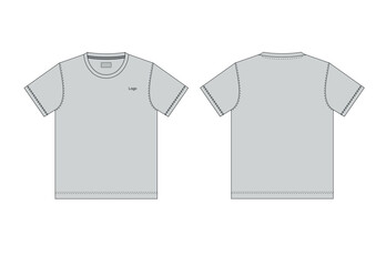 Trendy Flats of Men's Sports T-Shirt Designs | Stylish, Comfortable, and Breathable Fabrics | Perfect for Gym, Running, Yoga, and Active Wear | Modern Cuts, Vibrant Colors, and Unique Patterns