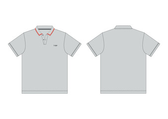 Explore Flats of Men's Sports T-Shirt Designs | High-Performance, Stylish, and Comfortable Activewear | Ideal for Gym, Running, Yoga, and Outdoor Activities | Trendy Cuts and Bold Patterns