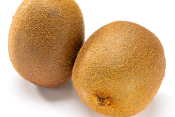 キウイフルーツ