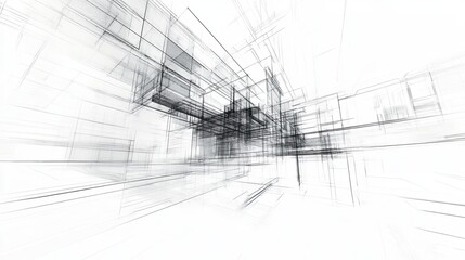 Beyond the Box: A Comprehensive Study of the Architectural Potential of Shipping Containers