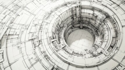 Beyond the Box: A Comprehensive Study of the Architectural Potential of Shipping Containers