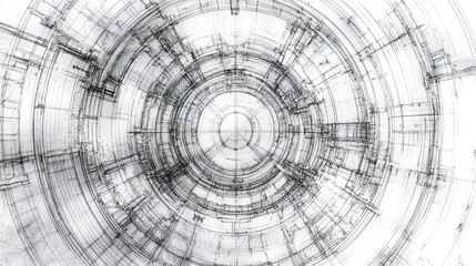 Beyond the Box: A Comprehensive Study of the Architectural Potential of Shipping Containers