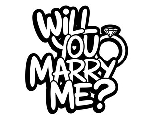  The handwritten phrase The handwritten phrase Love is sweet. Hand lettering. WoHand lettering. Words on the theme of Valentine's Day. Black and white vector silhouette isolated on a white background.