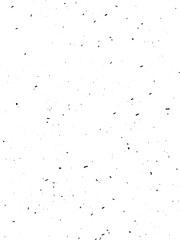 Grunge Textured Dirty Dusty Grainy Overlay Background