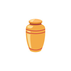 Urn Emoji  
