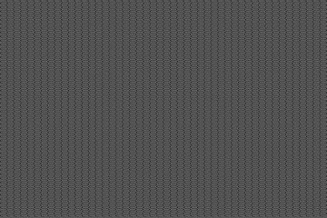  Seamless pattern. Background. Illustration. Flyer background design, advertising background, fabric, clothes, texture, textile pattern