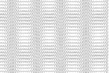  Seamless pattern. Background. Illustration. Flyer background design, advertising background, fabric, clothes, texture, textile pattern