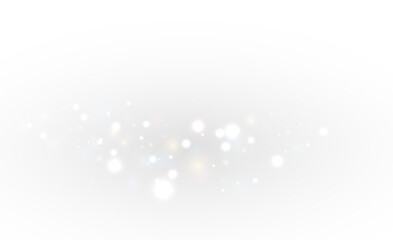 png, abstract, stardust, sparkle, magical, light, dust, effect, bright, flare, white, vector, shiny, shine, magic, spark, glow, glitter, christmas, fantasy, festive, flash, glittering, glowing, gold, 