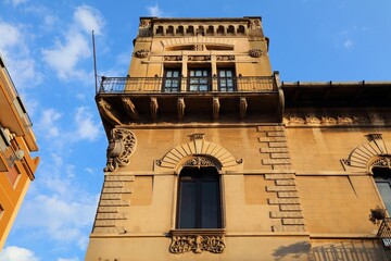 Fototapety na wymiar - Fototapeta24.pl