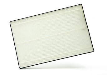 Furnace and Air conditioner disposable filter