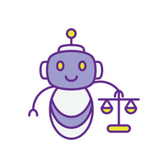 AI Accountability