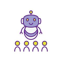 AI Ethics Committee