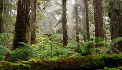 Discover the harmony of light and nature.  