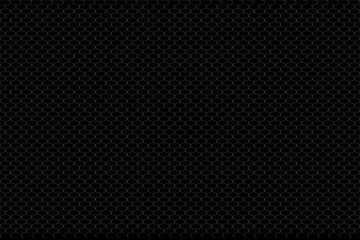  Seamless pattern. Background. Illustration. Flyer background design, advertising background, fabric, clothes, texture, textile pattern