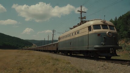 Obraz premium christmas, paper, card, frame, vintage, decoration, blank, holiday, tree, note, old, album, page, branch, design, illustration, green, book, greeting, xmas, border, flower, art, empty, scrapbook